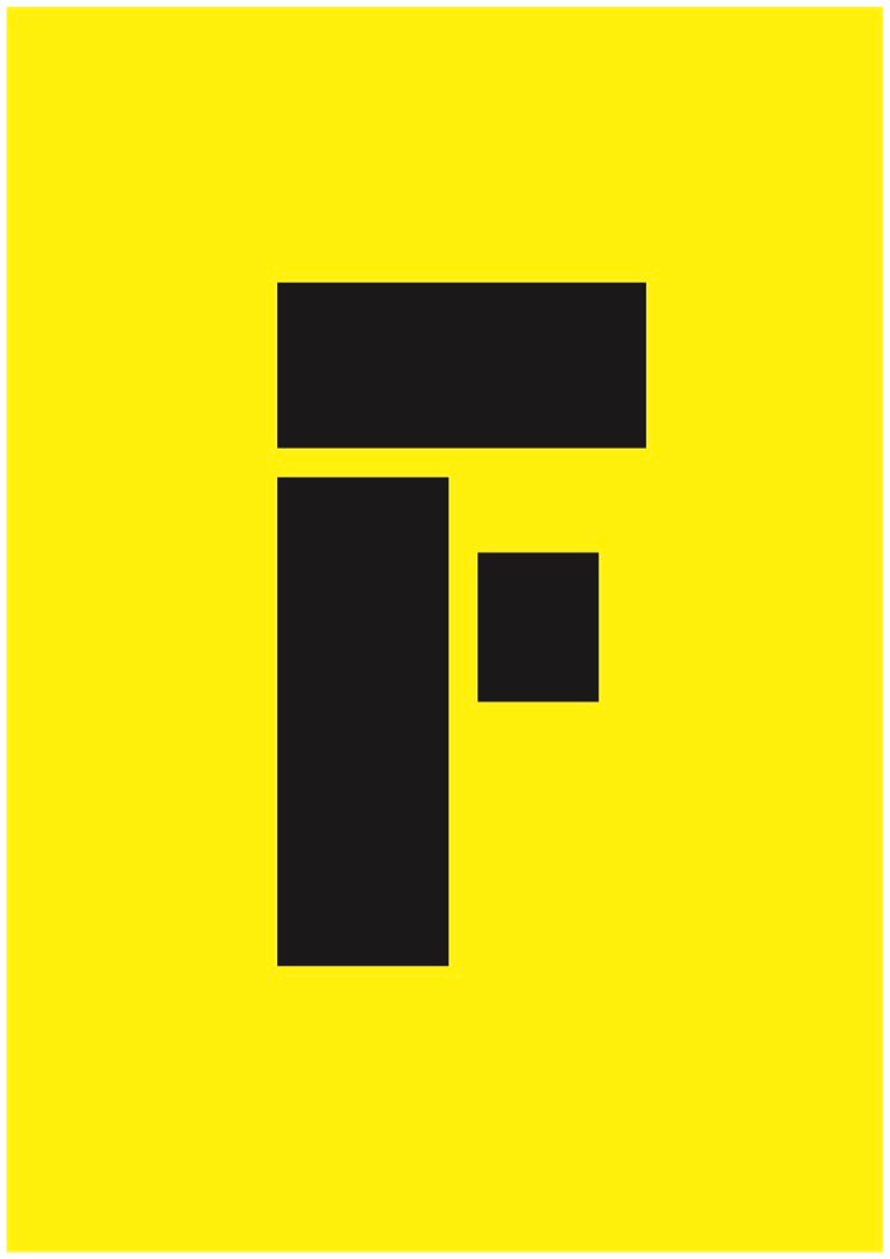 Factory - F