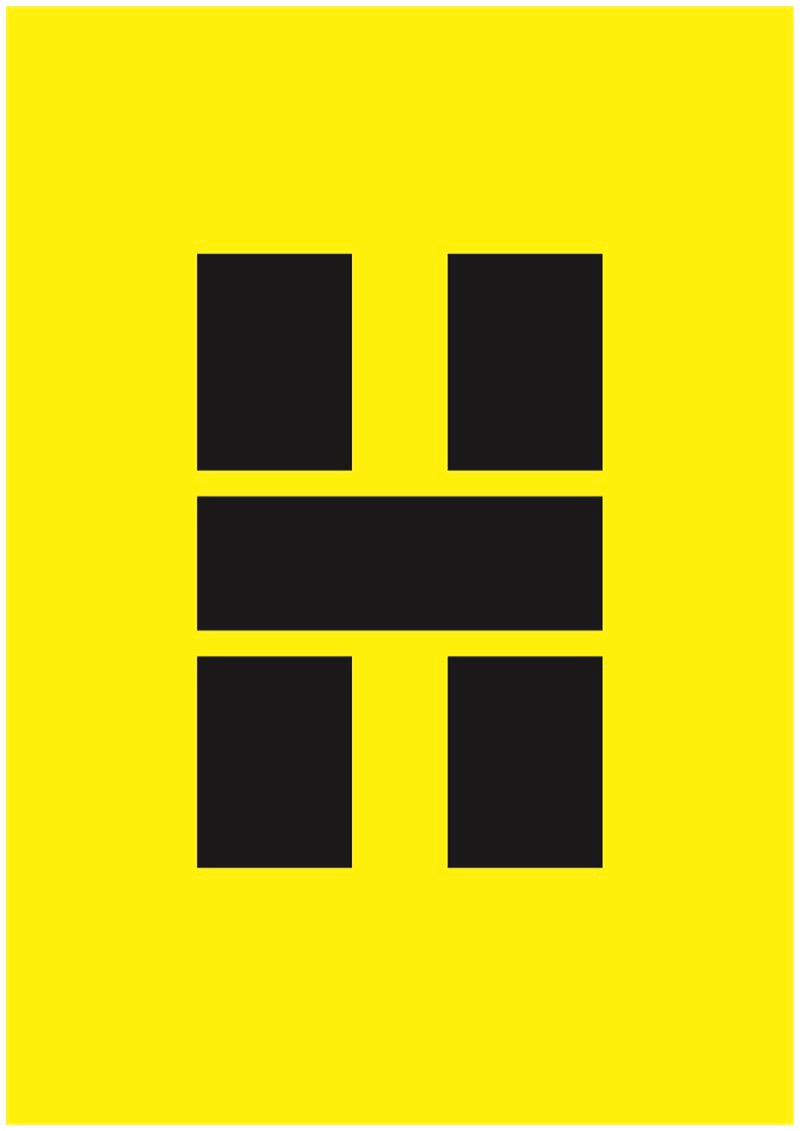Factory - H