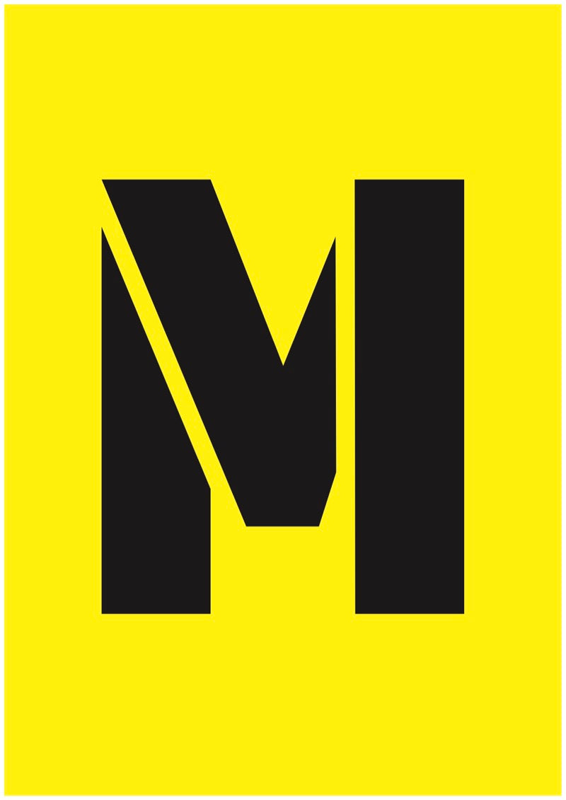 Factory - M