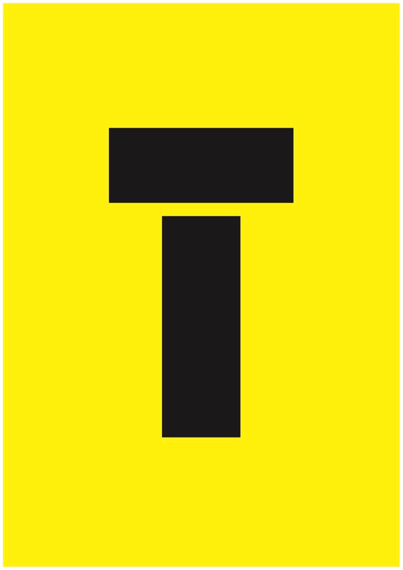 Factory - T
