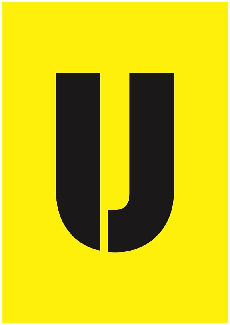 Factory - U