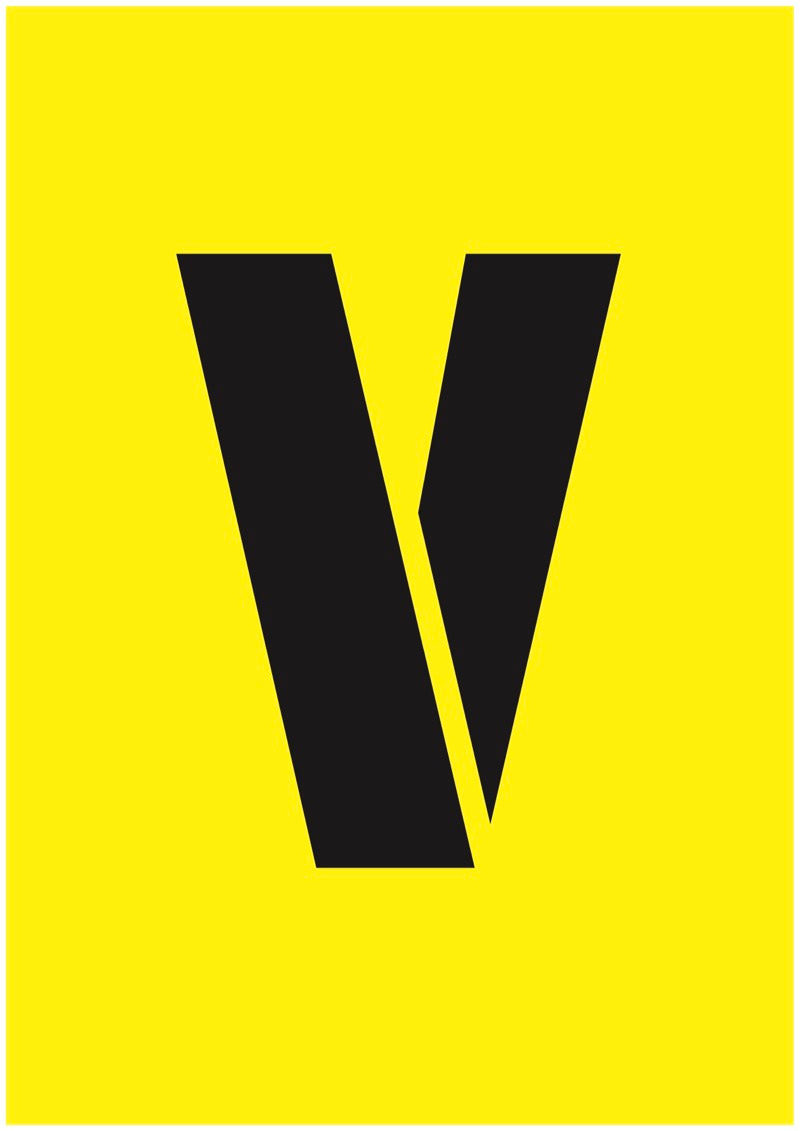 Factory - V