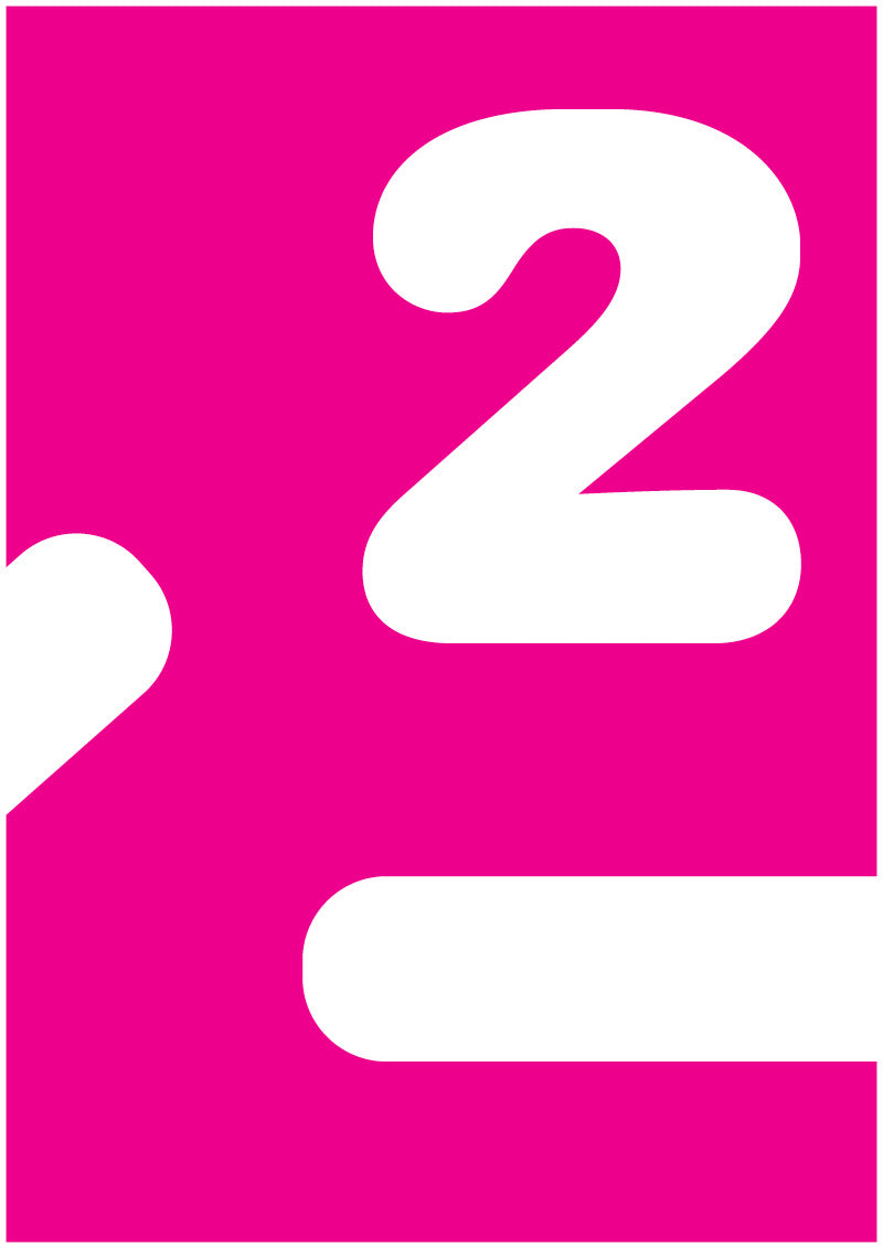 Simplon - 2