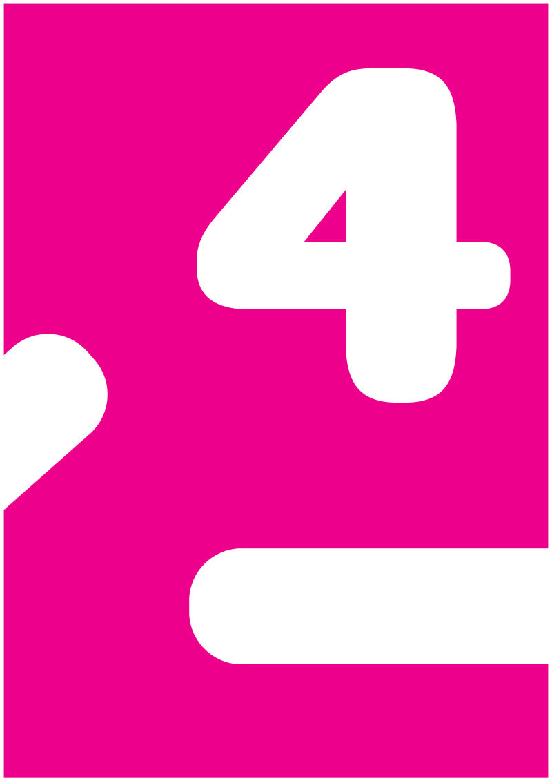 Simplon - 4