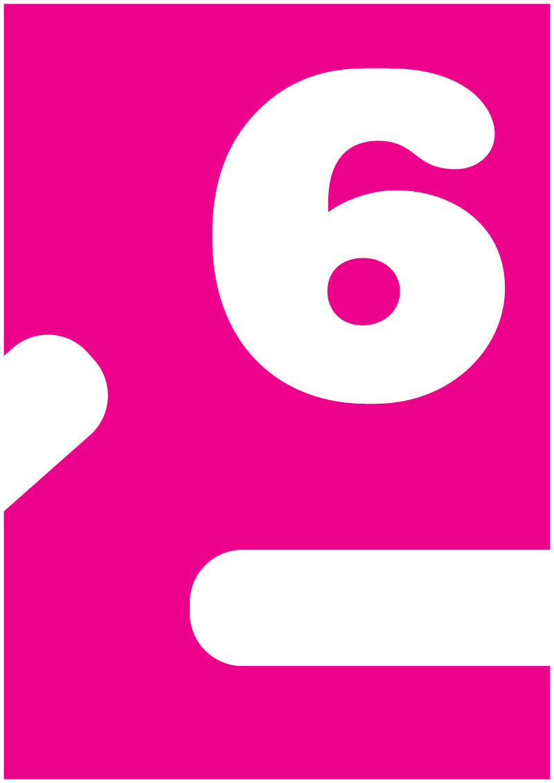 Simplon - 6