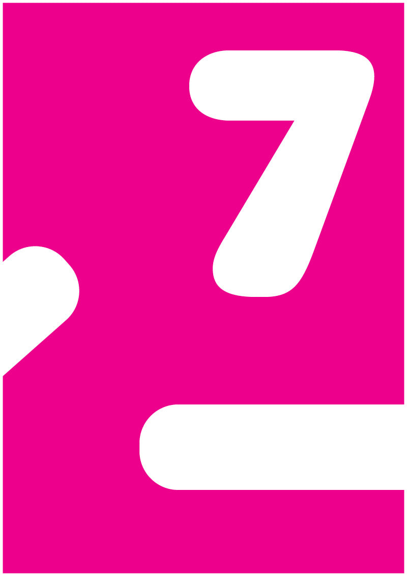 Simplon - 7