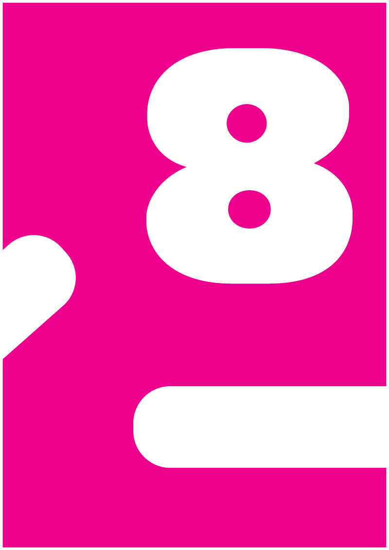 Simplon - 8