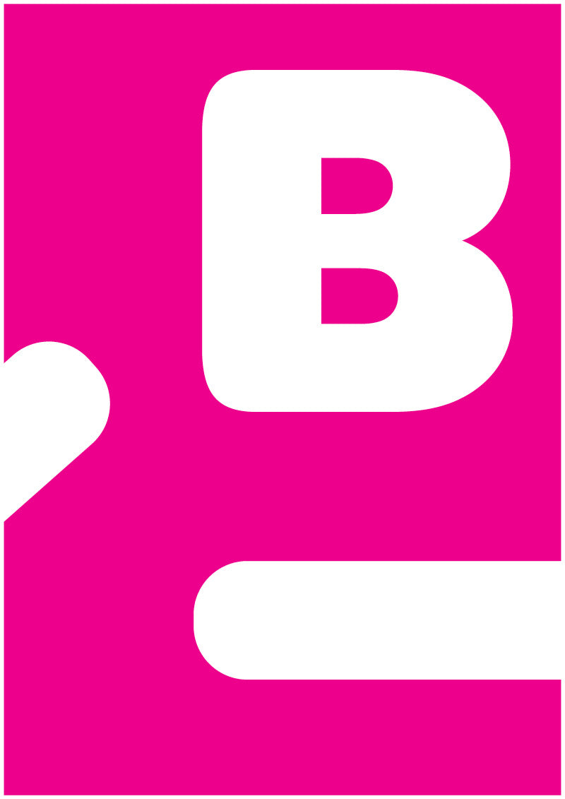 Simplon - B
