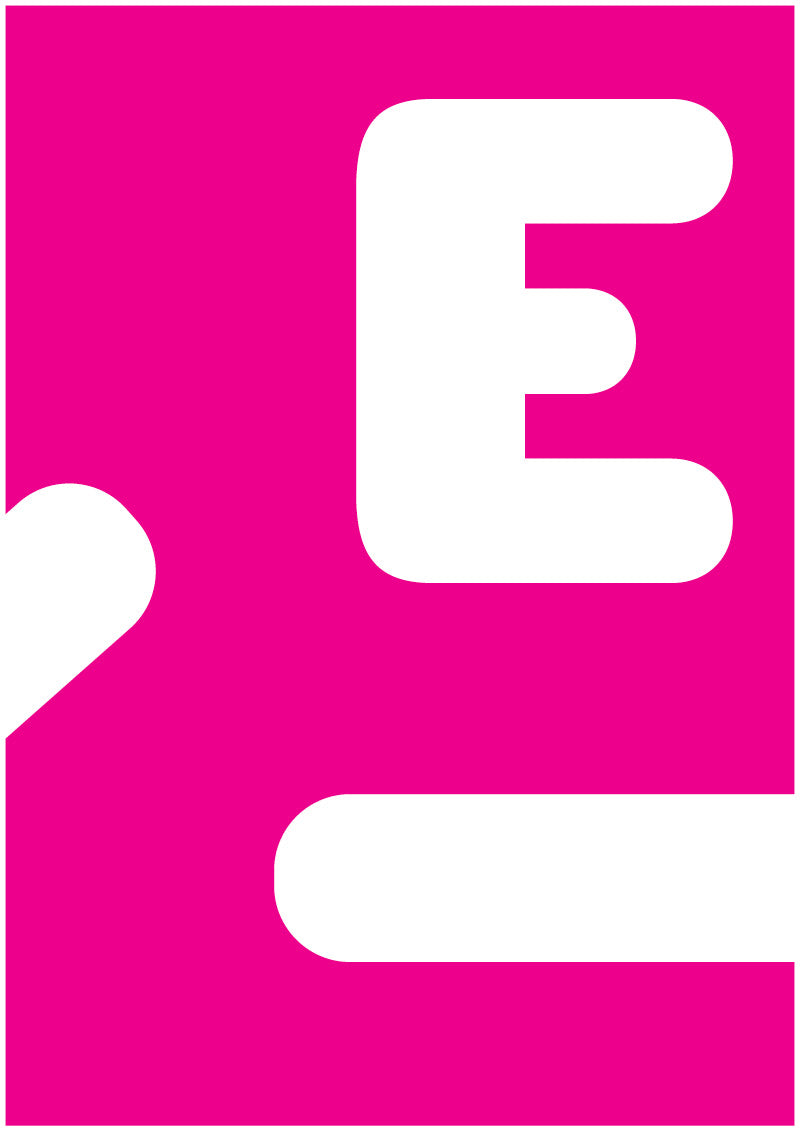 Simplon - E