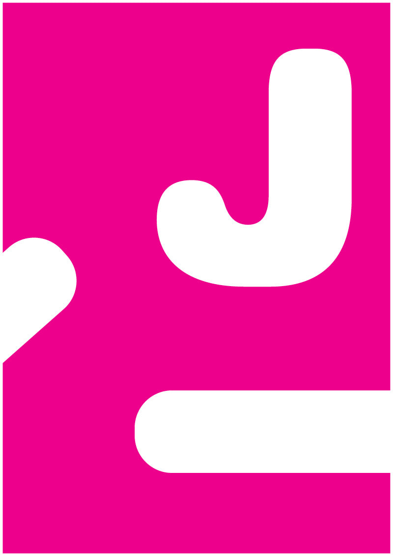 Simplon - J