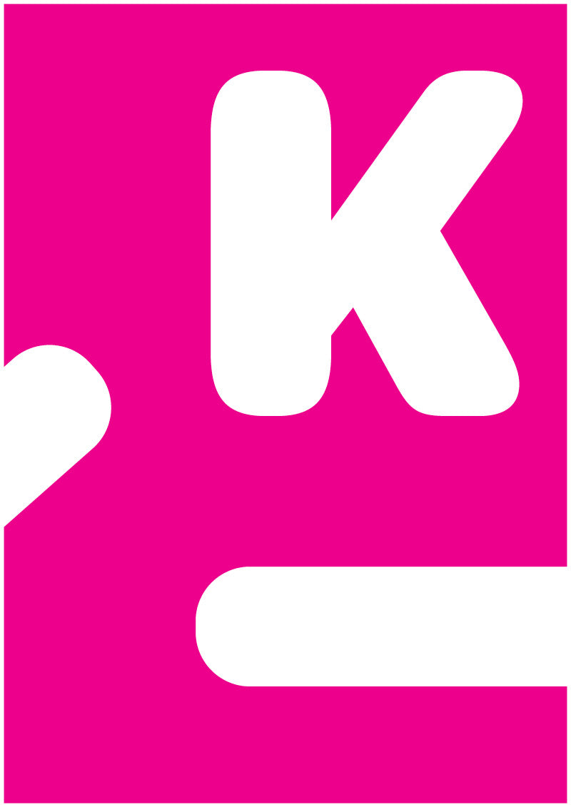 Simplon - K
