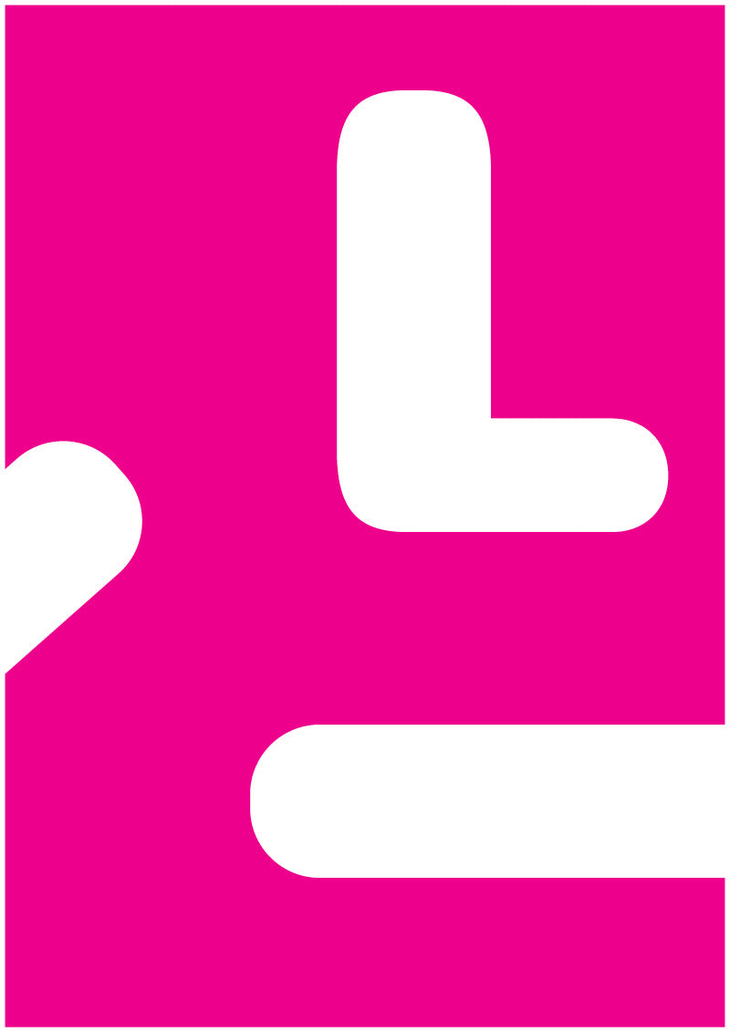 Simplon - L