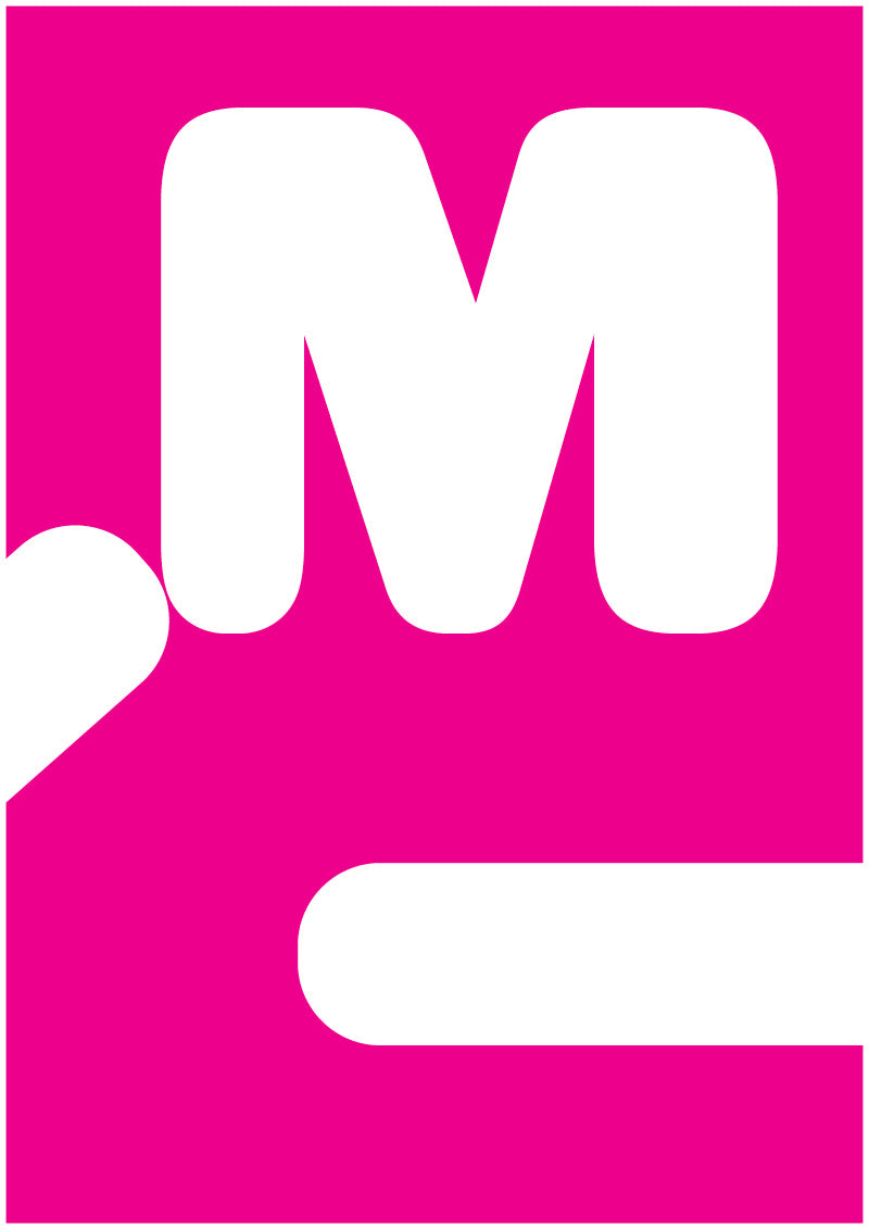 Simplon - M