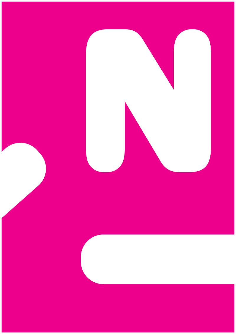 Simplon - N