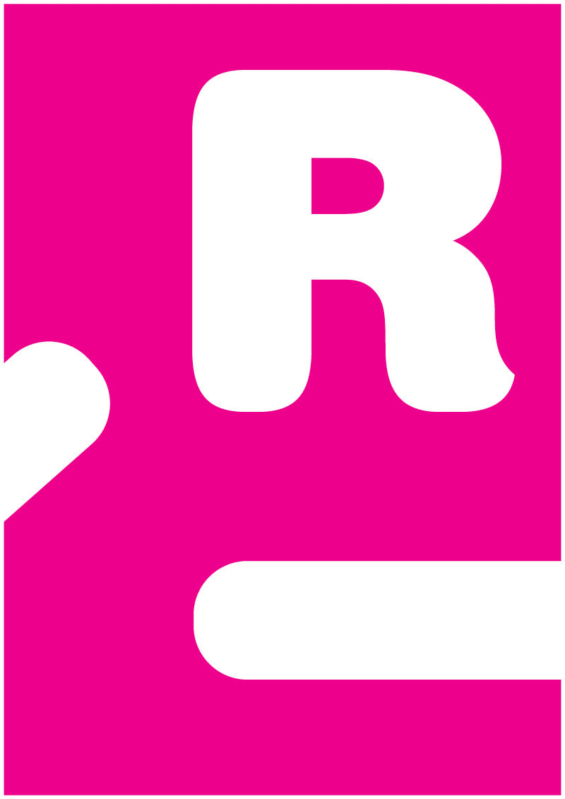 Simplon - R