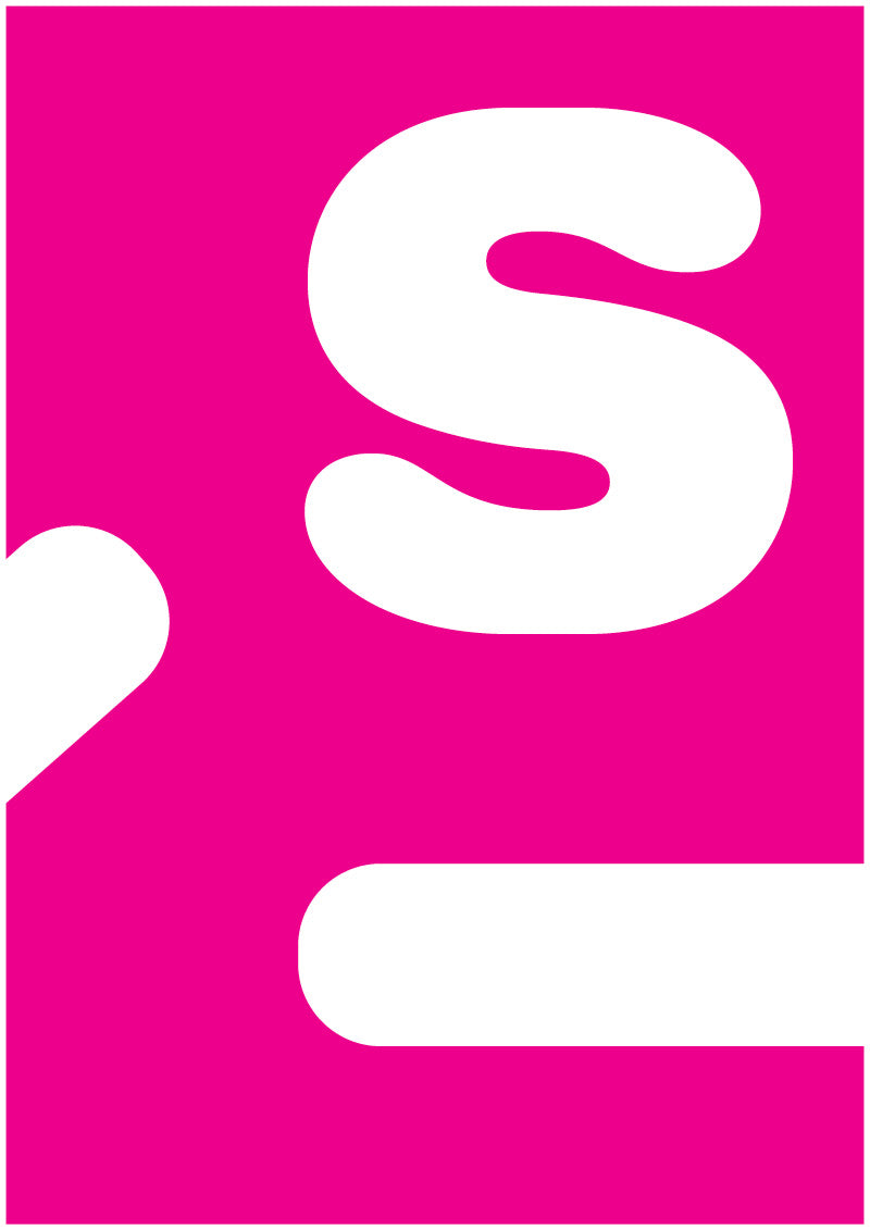 Simplon - S