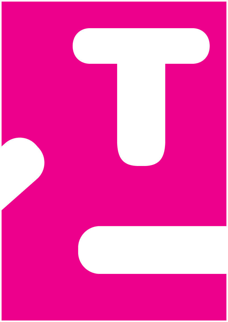 Simplon - T