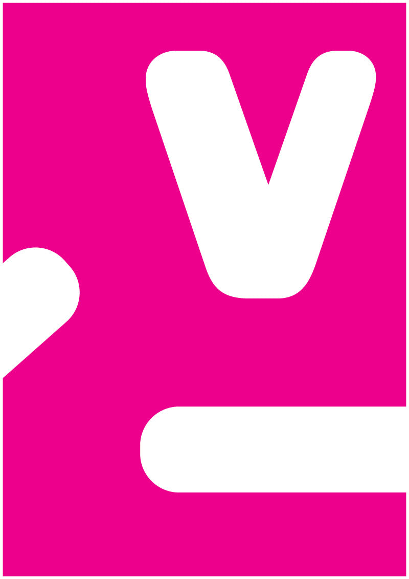 Simplon - V