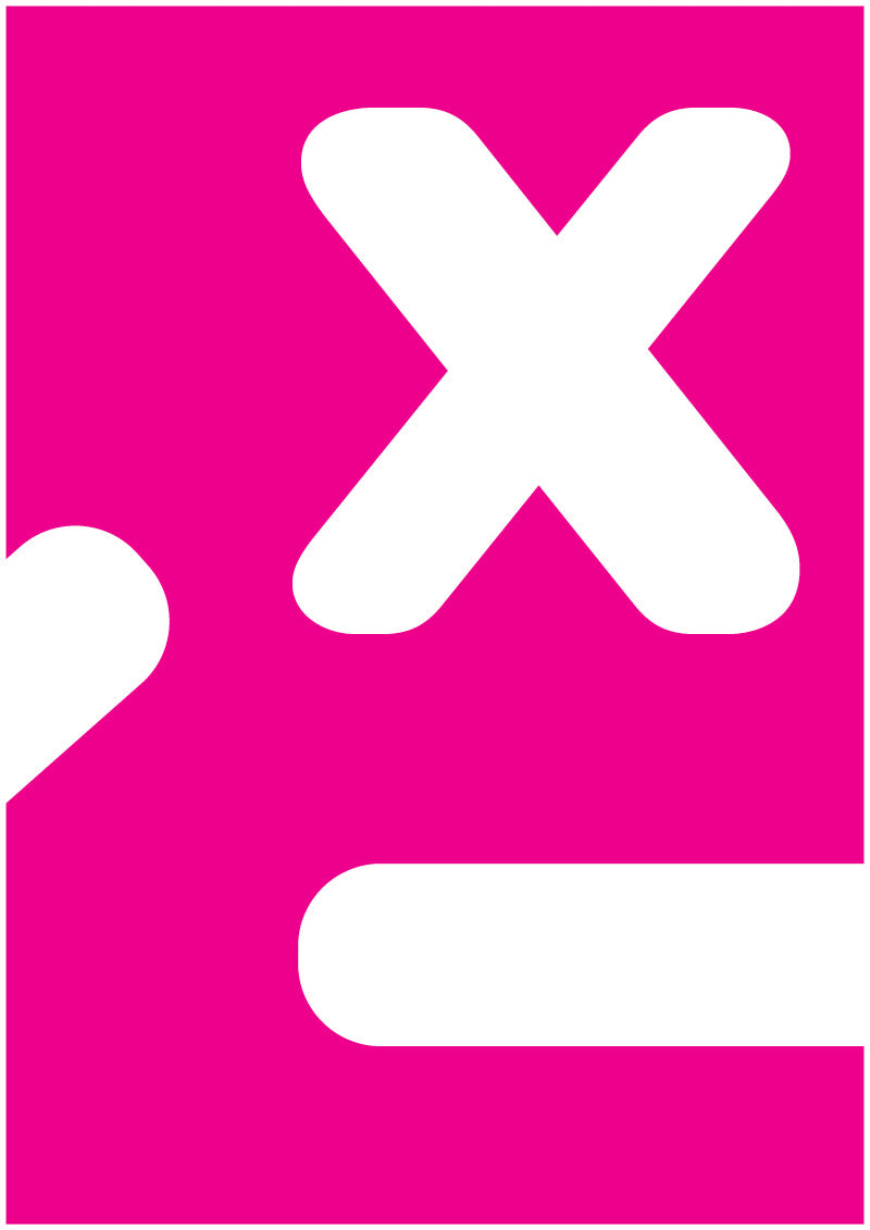 Simplon - X