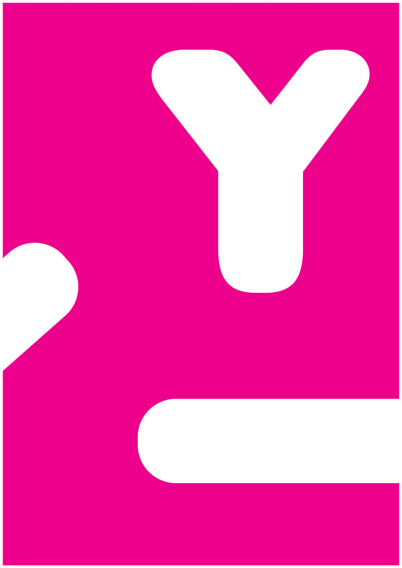 Simplon - Y