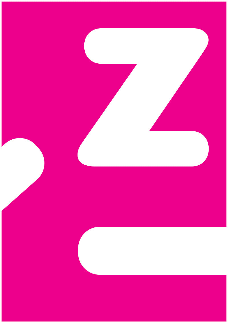 Simplon - Z