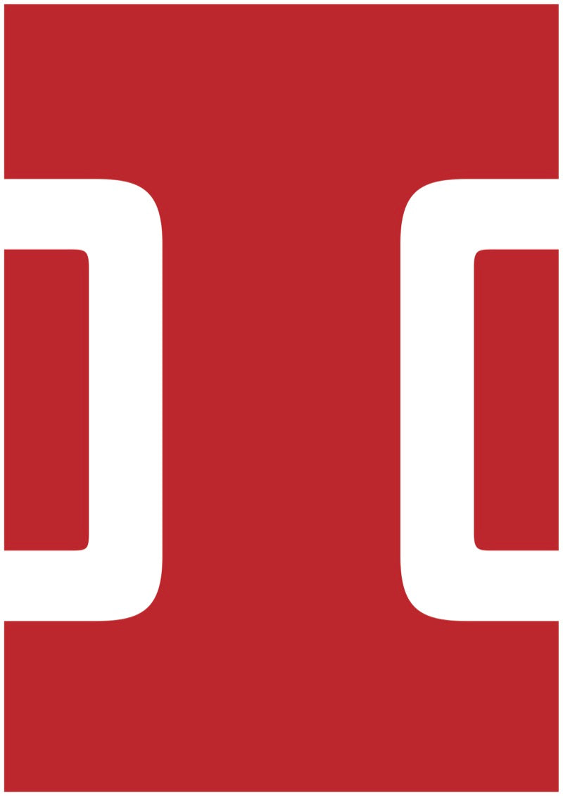 Suisse - 0