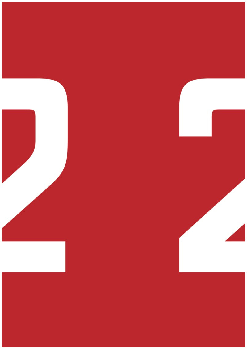 Suisse - 2