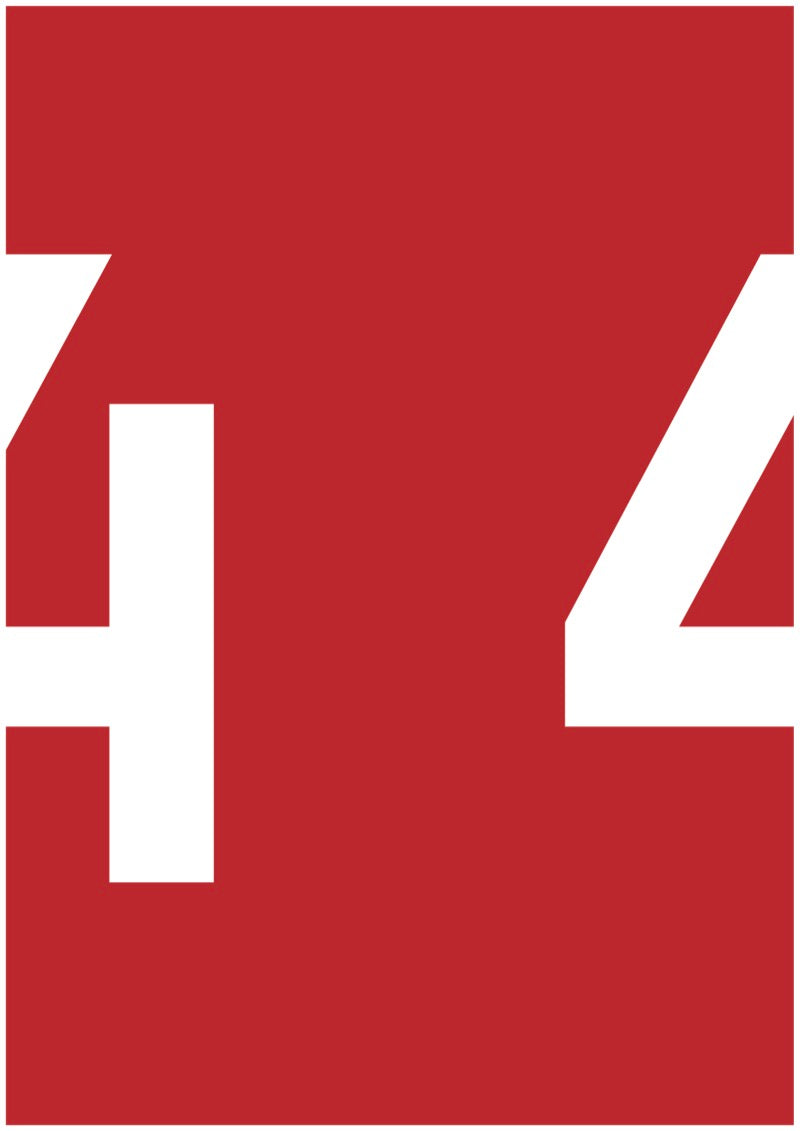 Suisse - 4