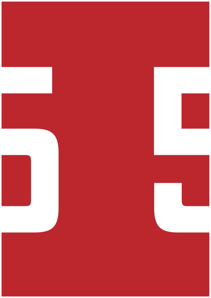 Suisse - 5