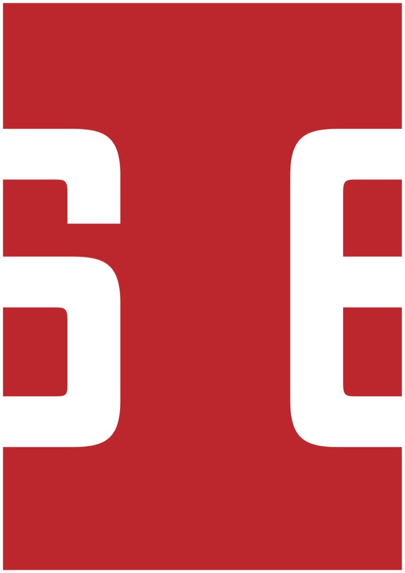 Suisse - 6