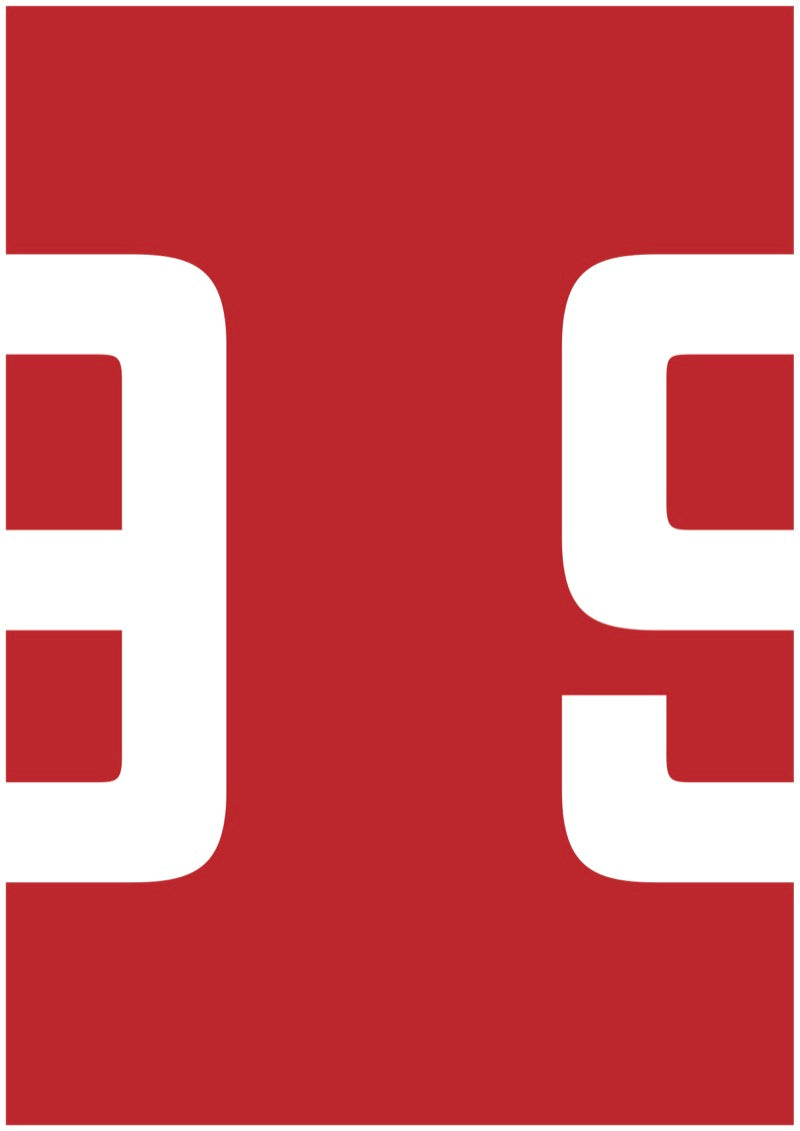 Suisse - 9