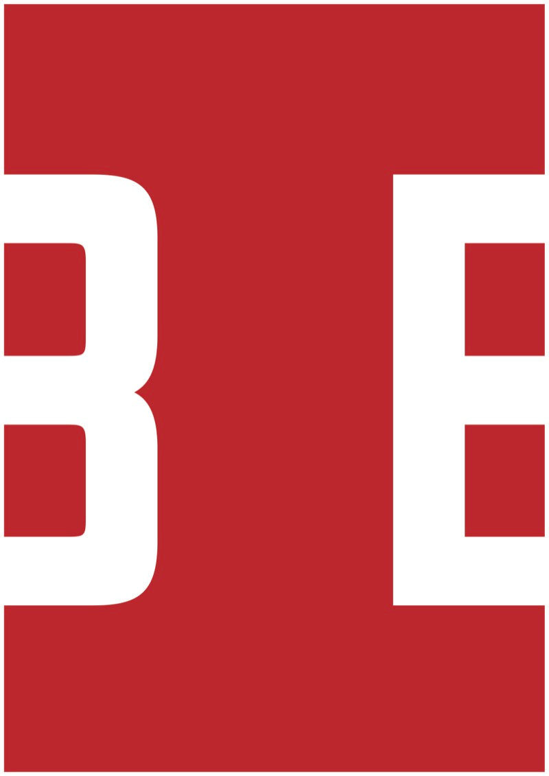 Suisse - B