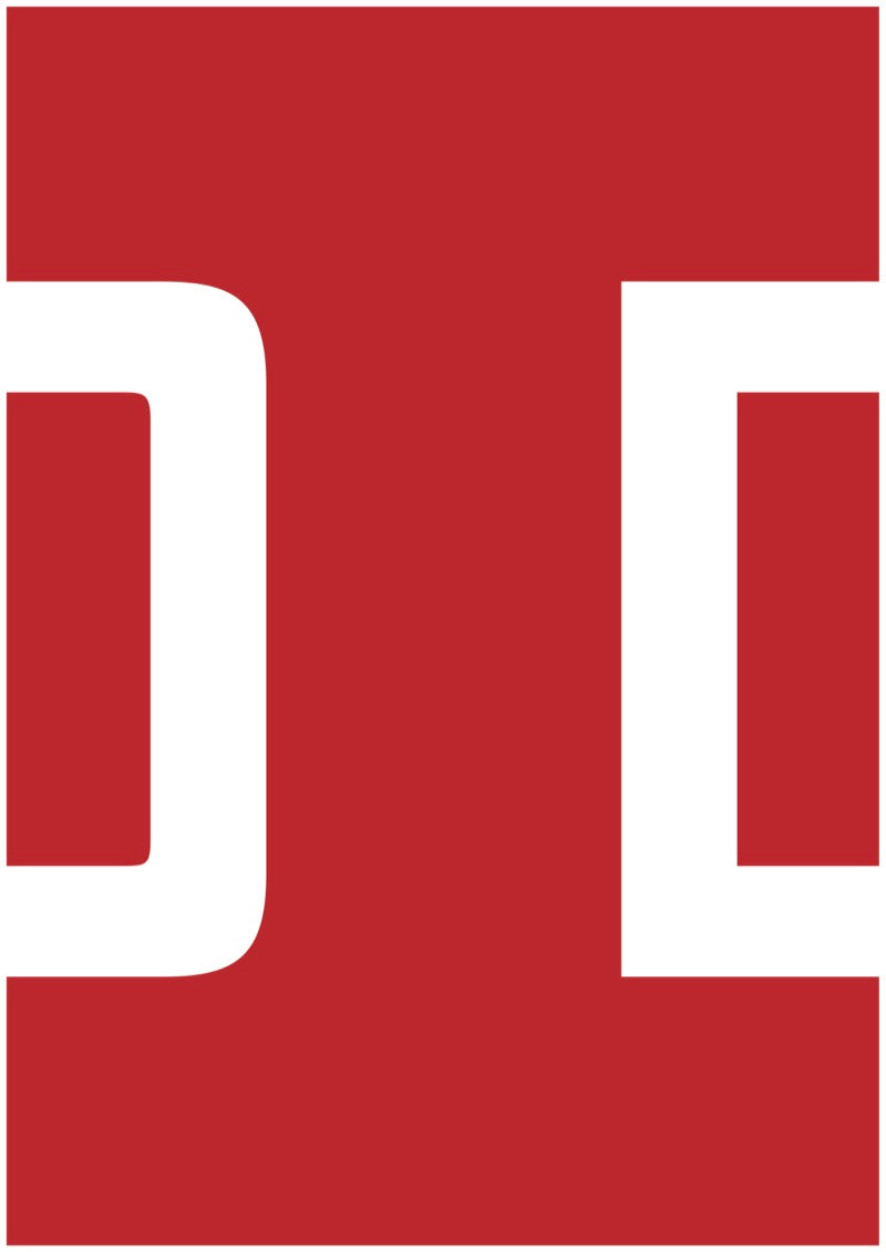 Suisse - D