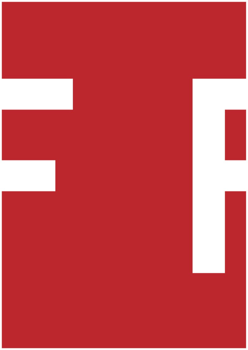 Suisse - F