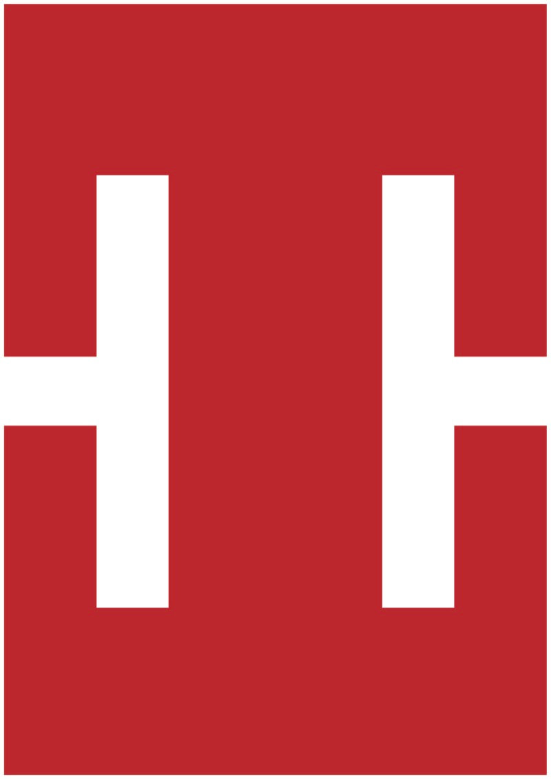 Suisse - H