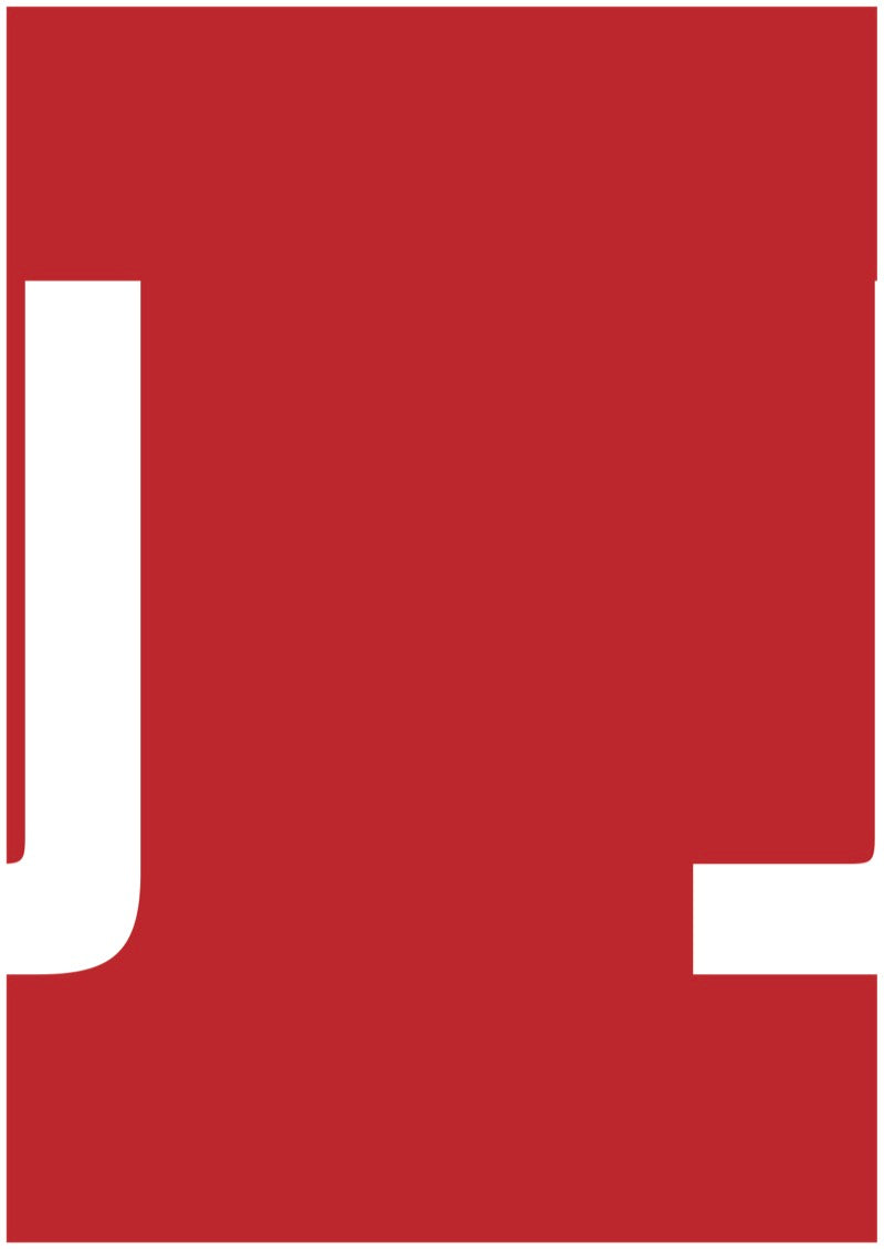 Suisse - J