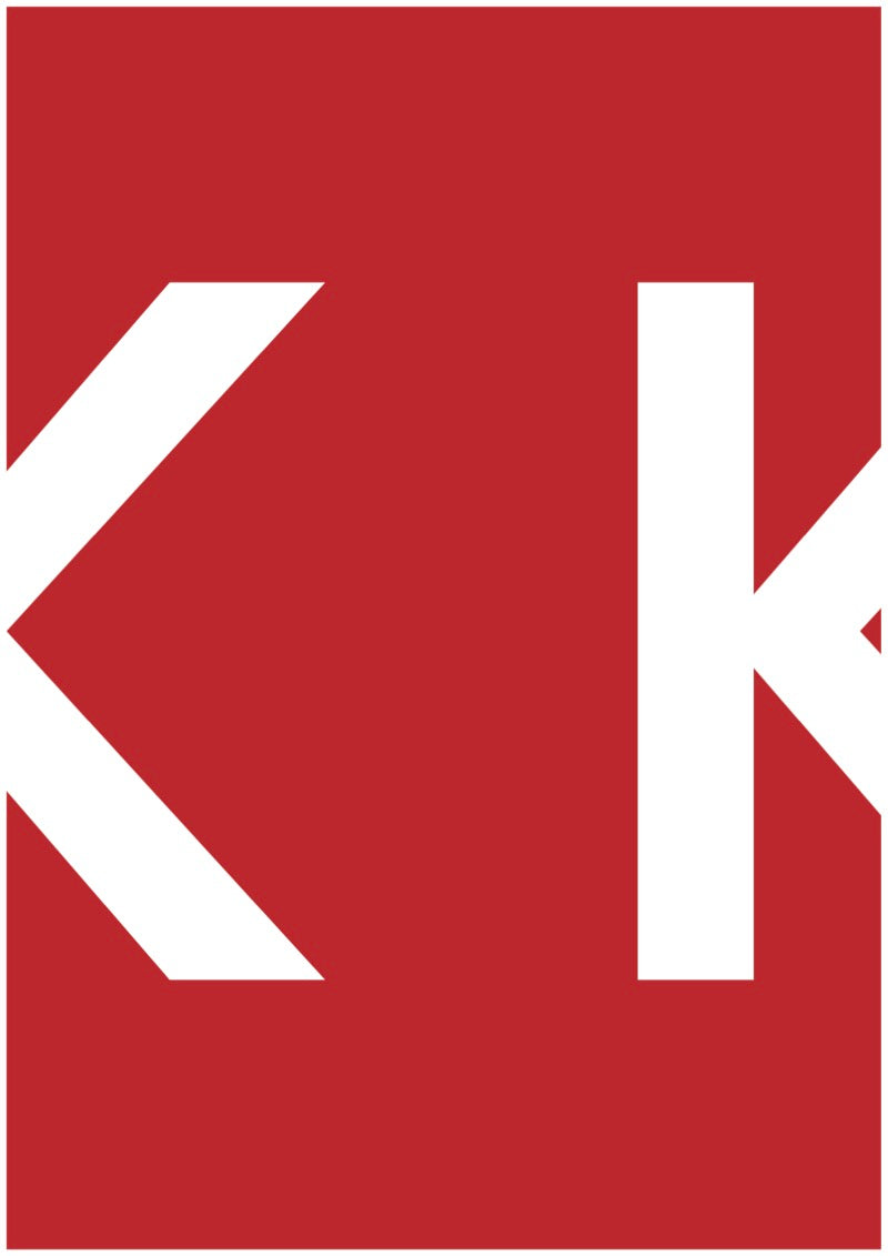 Suisse - K