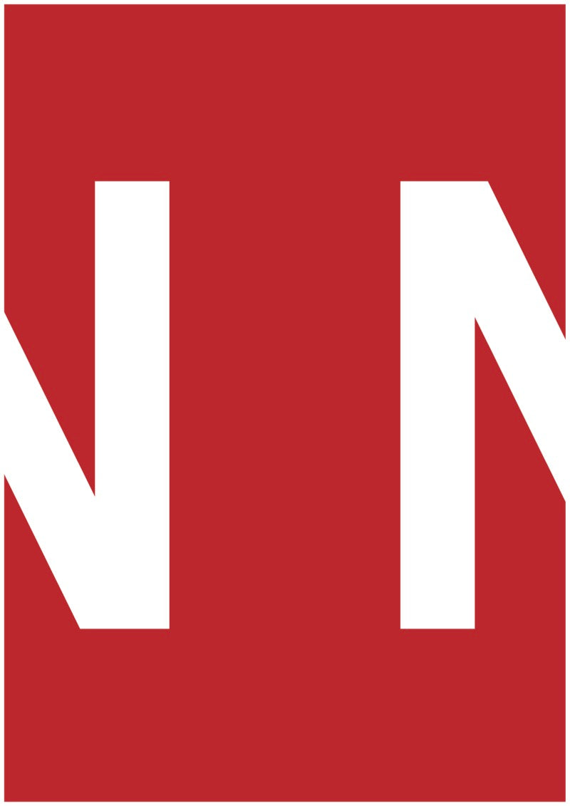 Suisse - N