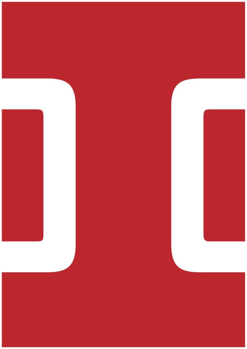 Suisse - O