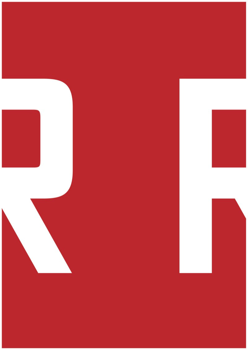 Suisse - R
