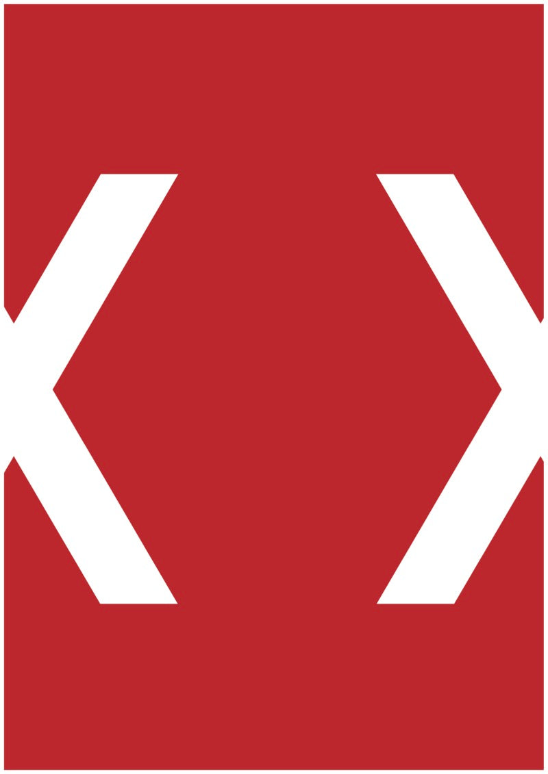 Suisse - X