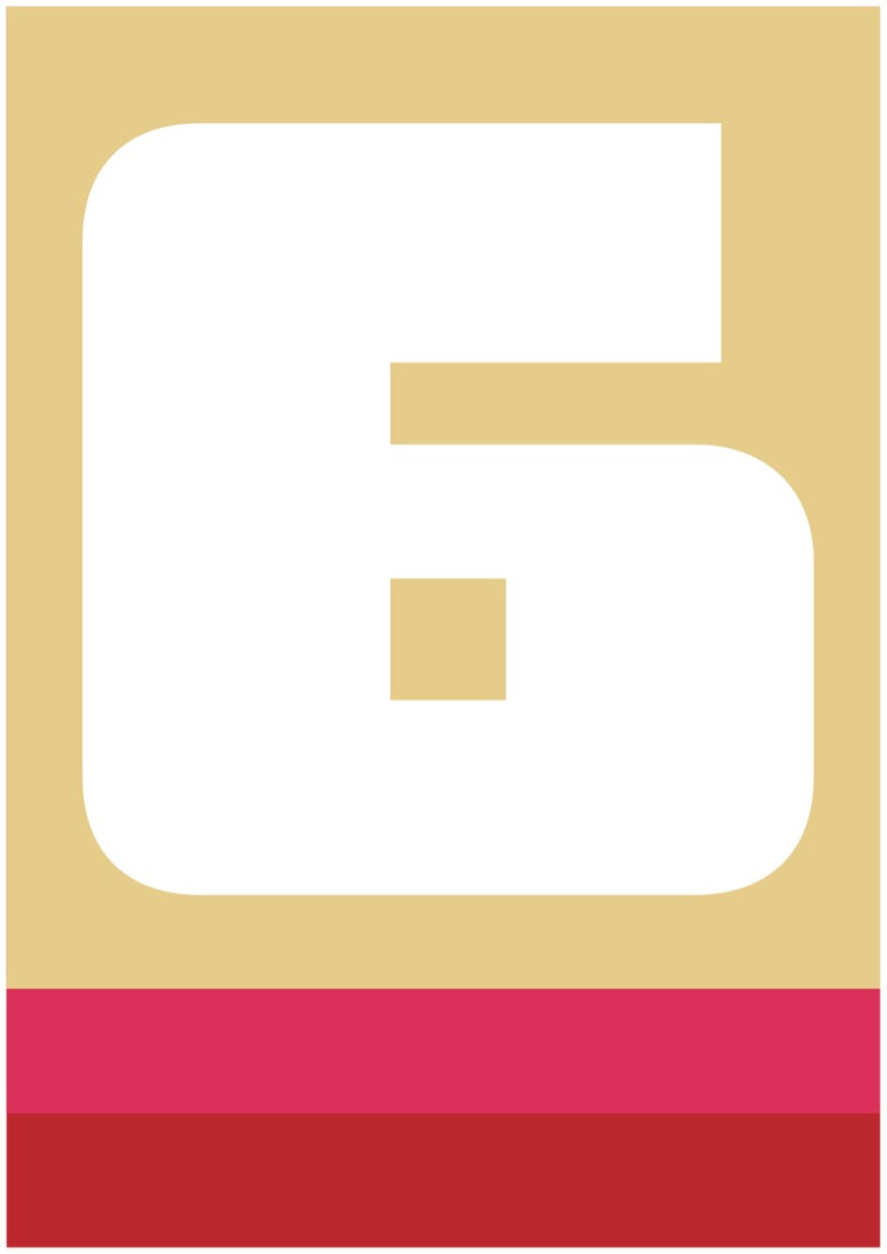 Chunky - 6