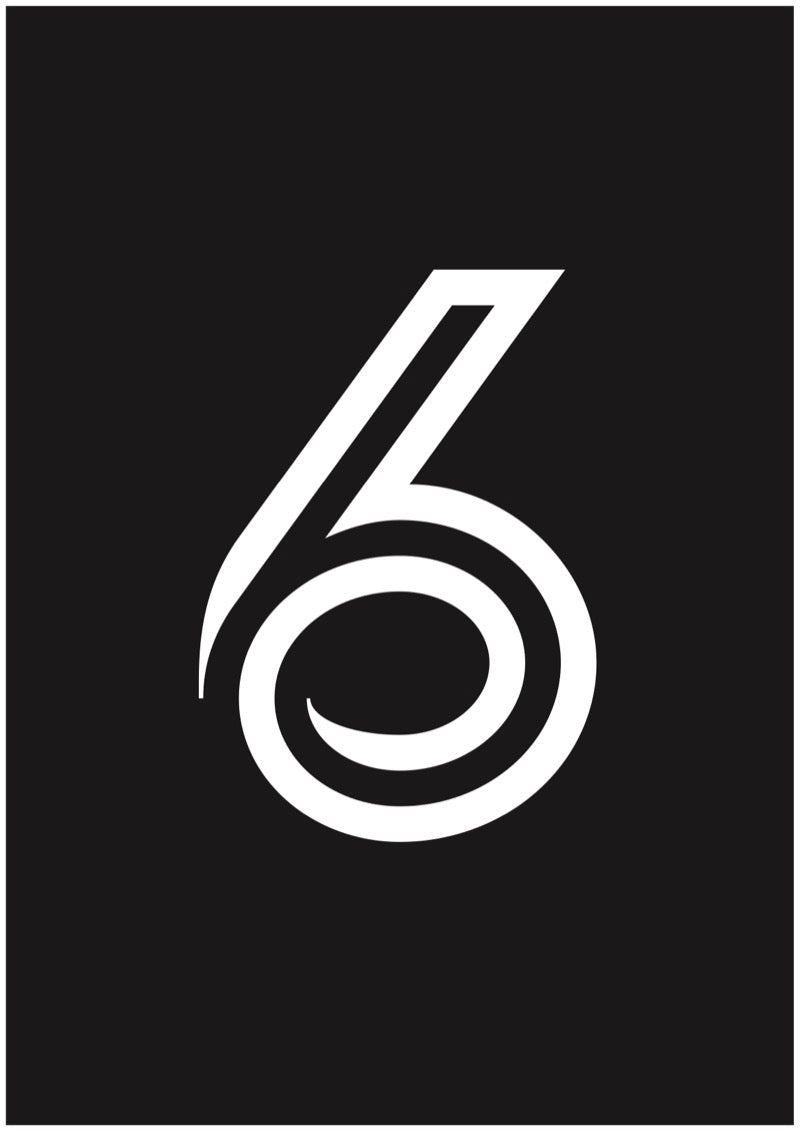 Continuo - 6
