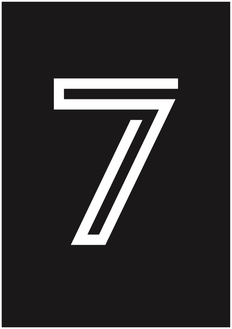 Continuo - 7