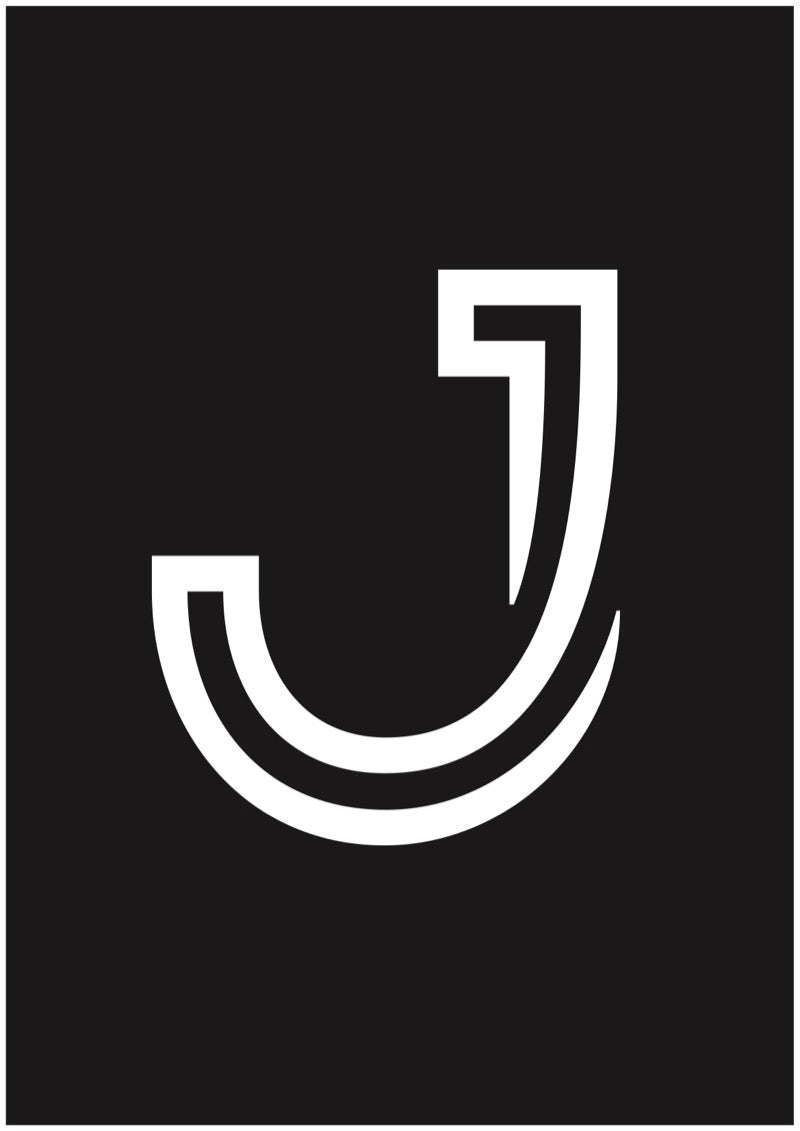 Continuo - J