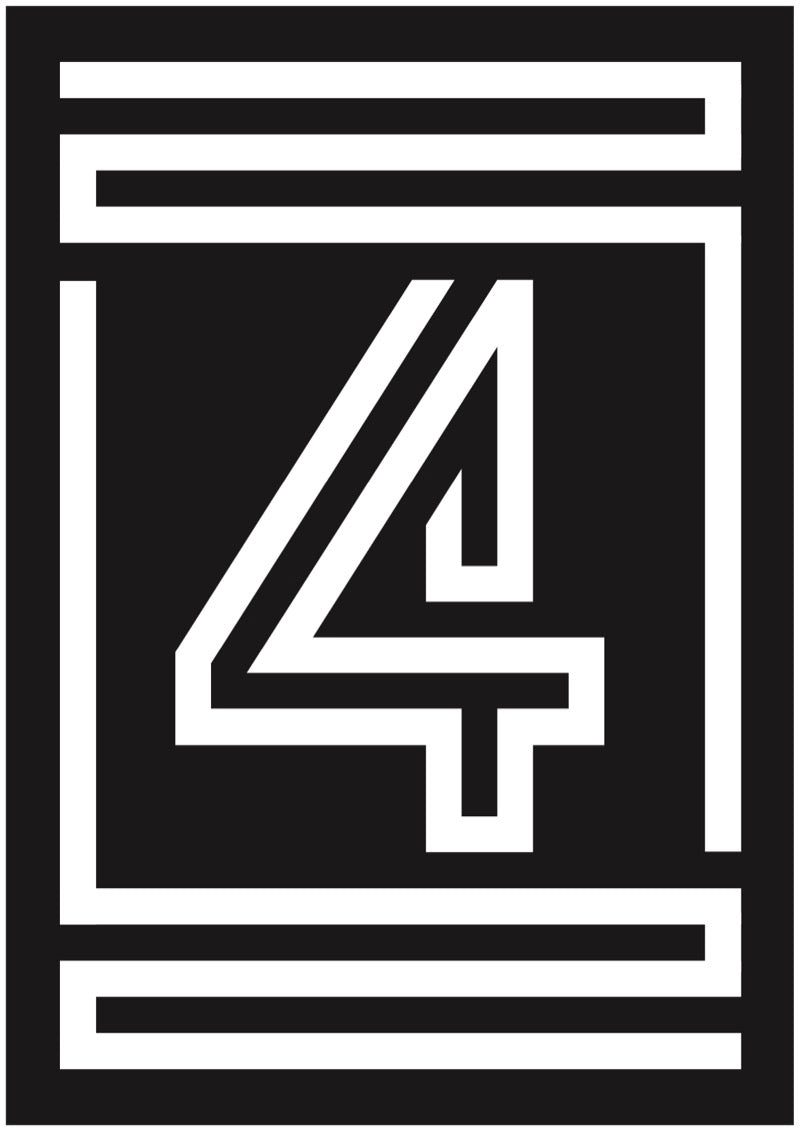 Inca - 4
