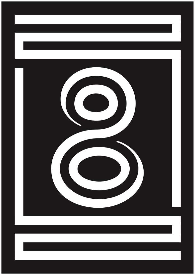 Inca - 8