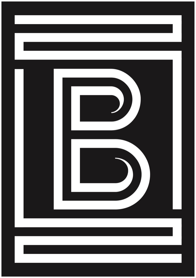 Inca - B