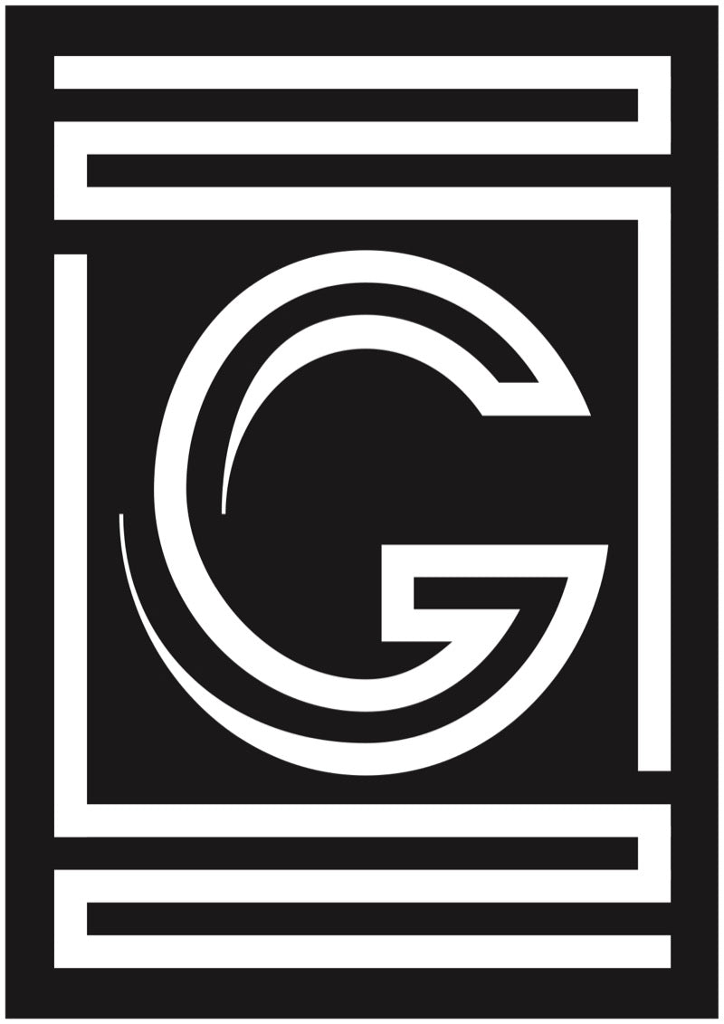 Inca - G