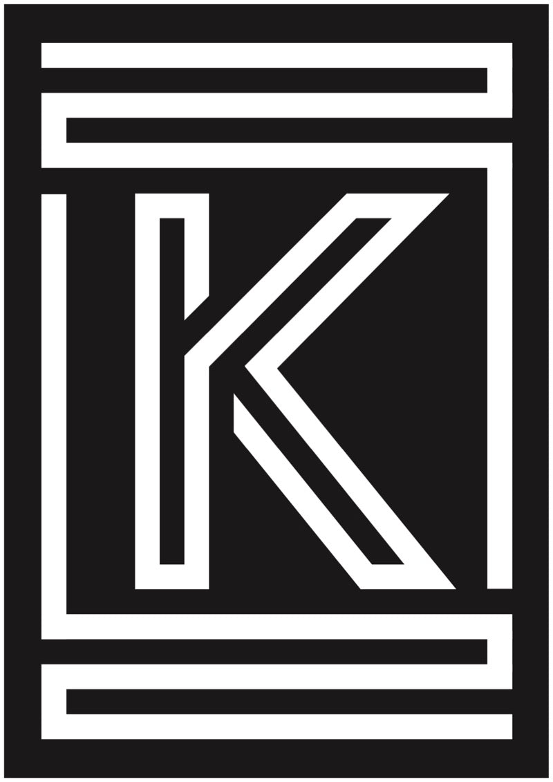 Inca - K